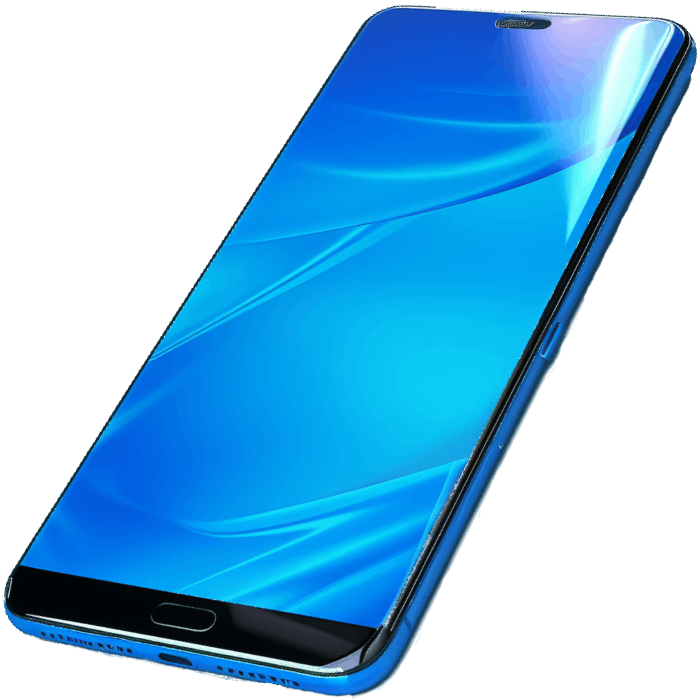 欧意官网电脑版